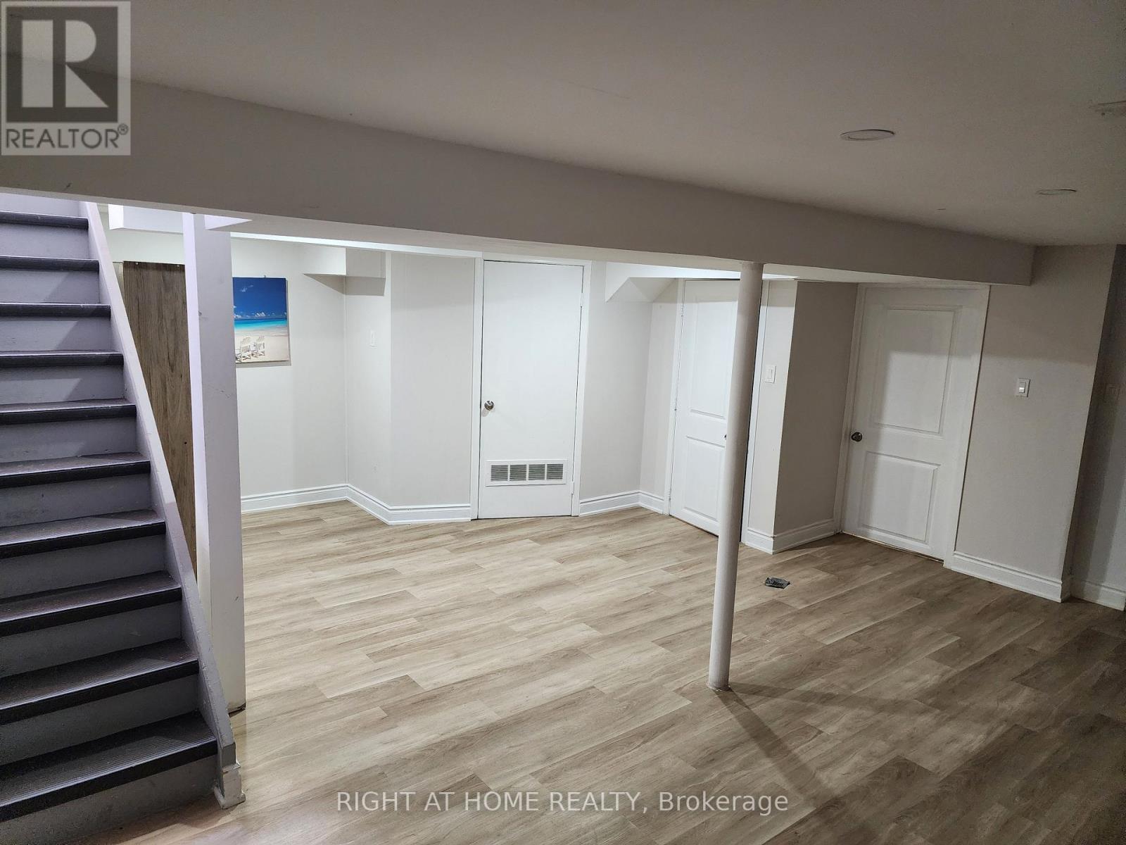 64 Mill Street, Ajax, Ontario  L1S 6K6 - Photo 5 - E13050530