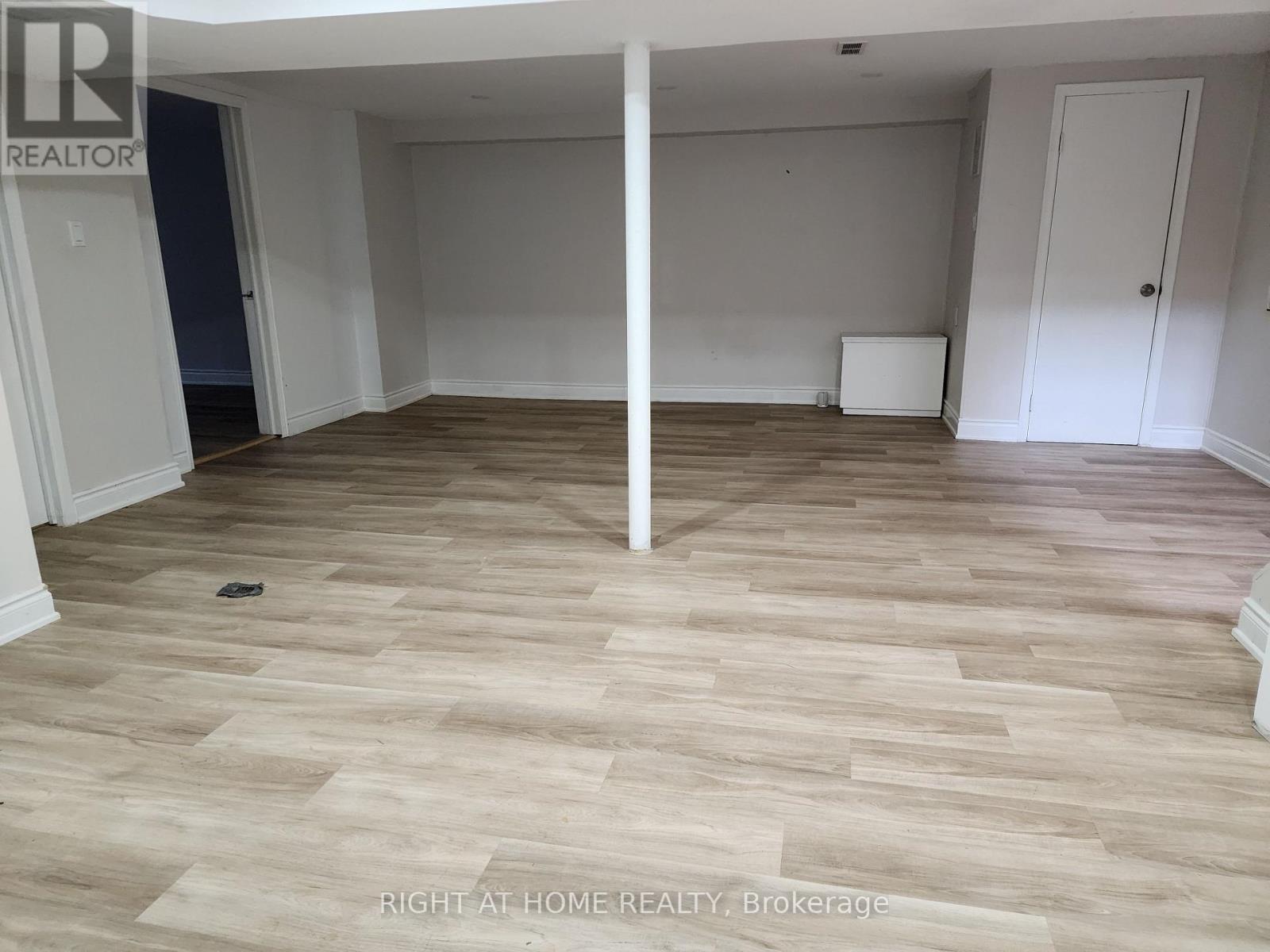 64 Mill Street, Ajax, Ontario  L1S 6K6 - Photo 6 - E13050530