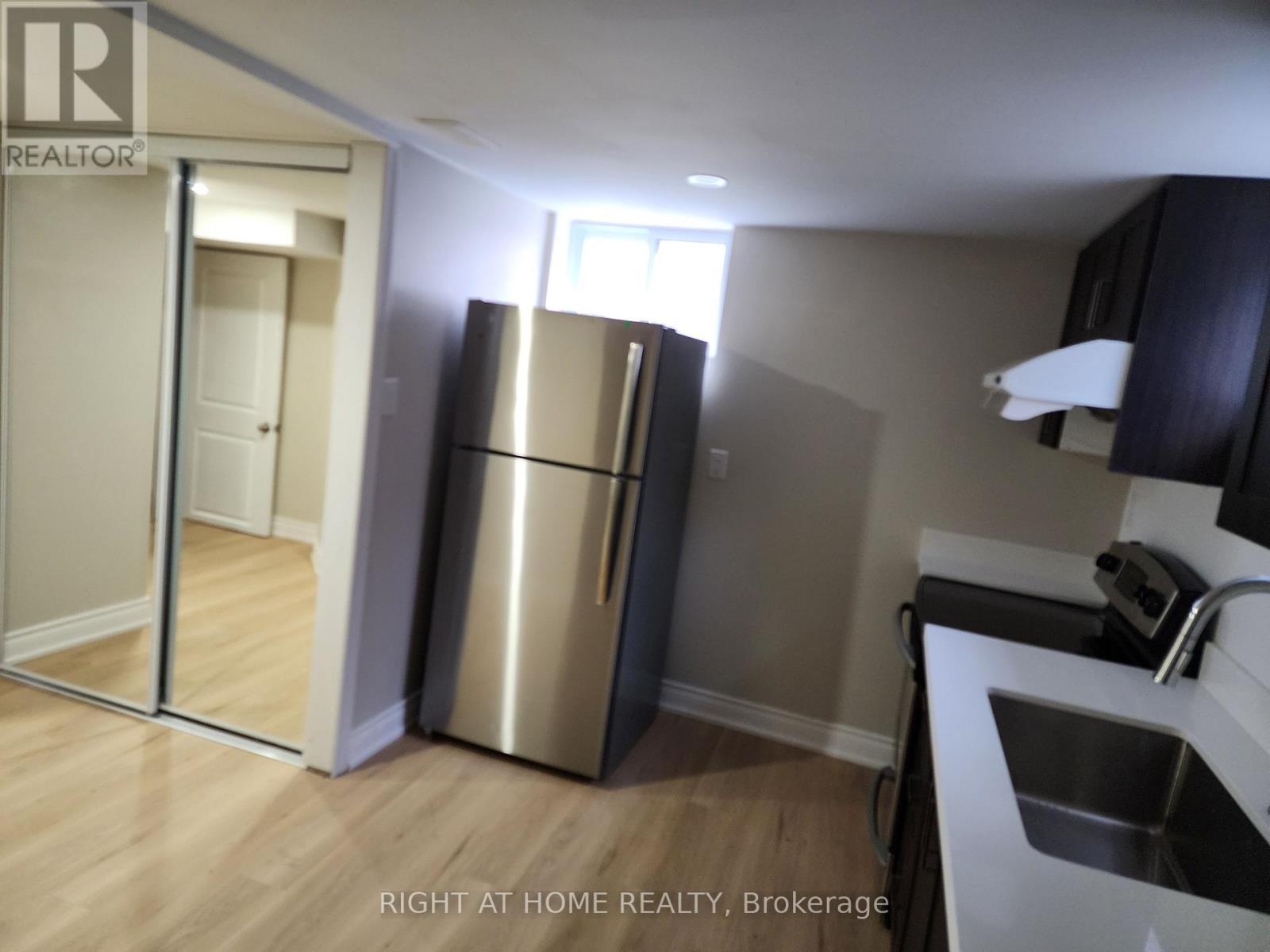 64 Mill Street, Ajax, Ontario  L1S 6K6 - Photo 9 - E13050530