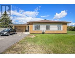 2 - 2461 DUNNING ROAD, Ottawa, Ontario