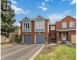 82 WESTPOINTE CRESCENT, Ottawa, Ontario