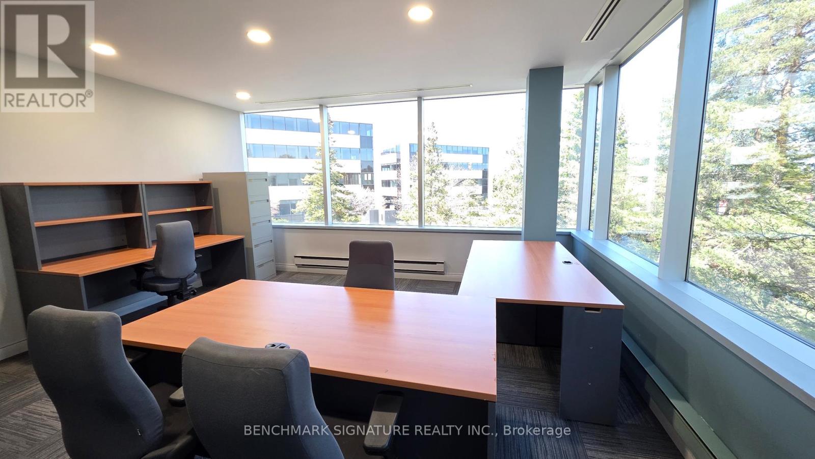 200 - 260 Town Centre Boulevard, Markham, Ontario  L3R 8H8 - Photo 10 - N13050502