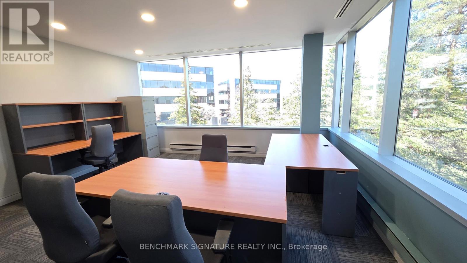 200 - 260 Town Centre Boulevard, Markham, Ontario  L3R 8H8 - Photo 11 - N13050502