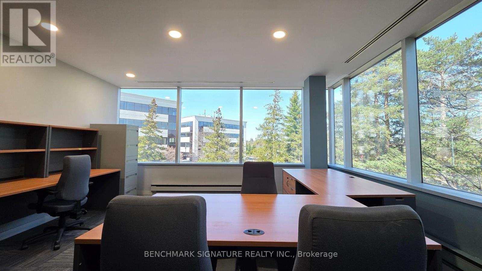 200 - 260 Town Centre Boulevard, Markham, Ontario  L3R 8H8 - Photo 12 - N13050502