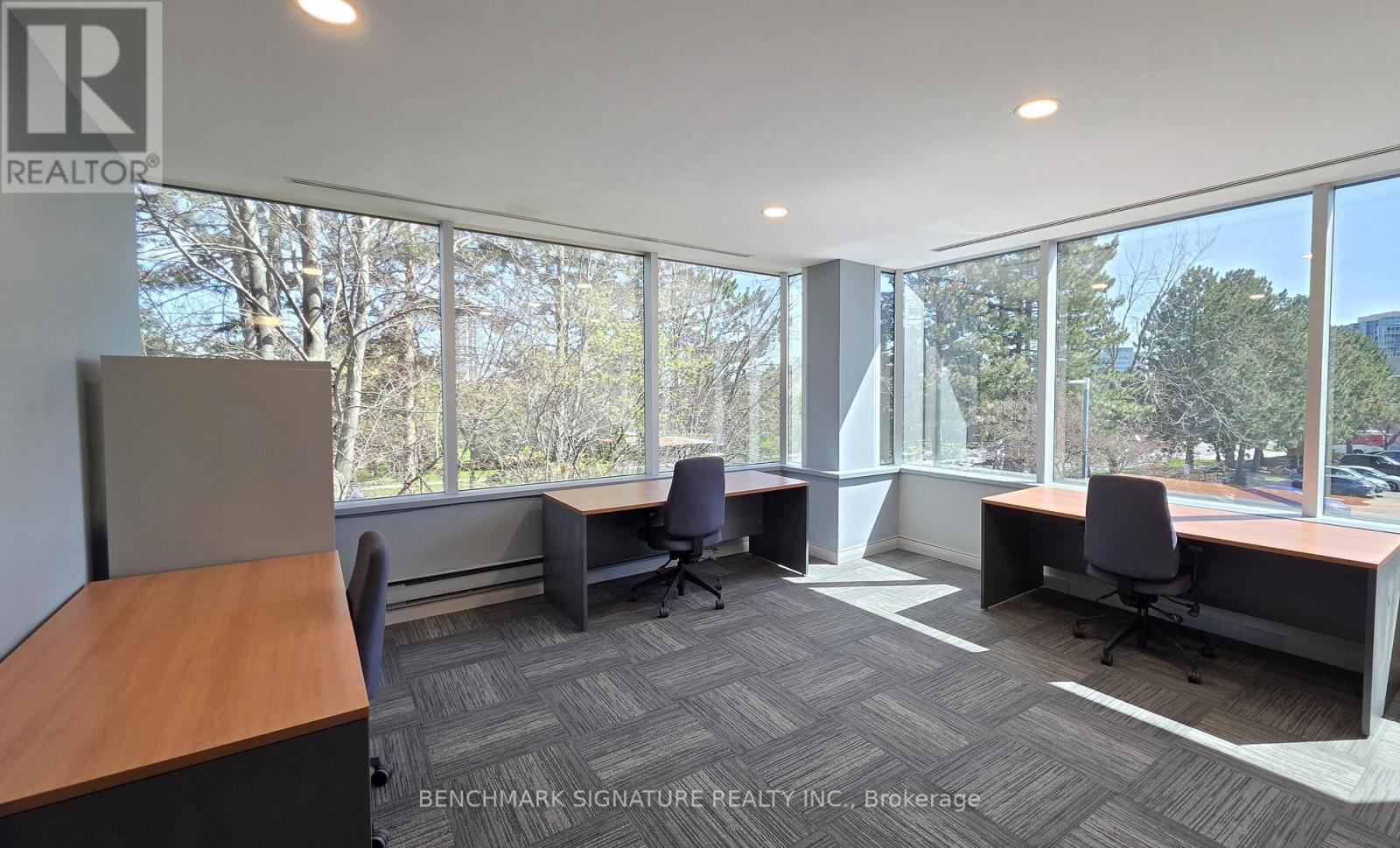 200 - 260 Town Centre Boulevard, Markham, Ontario  L3R 8H8 - Photo 13 - N13050502