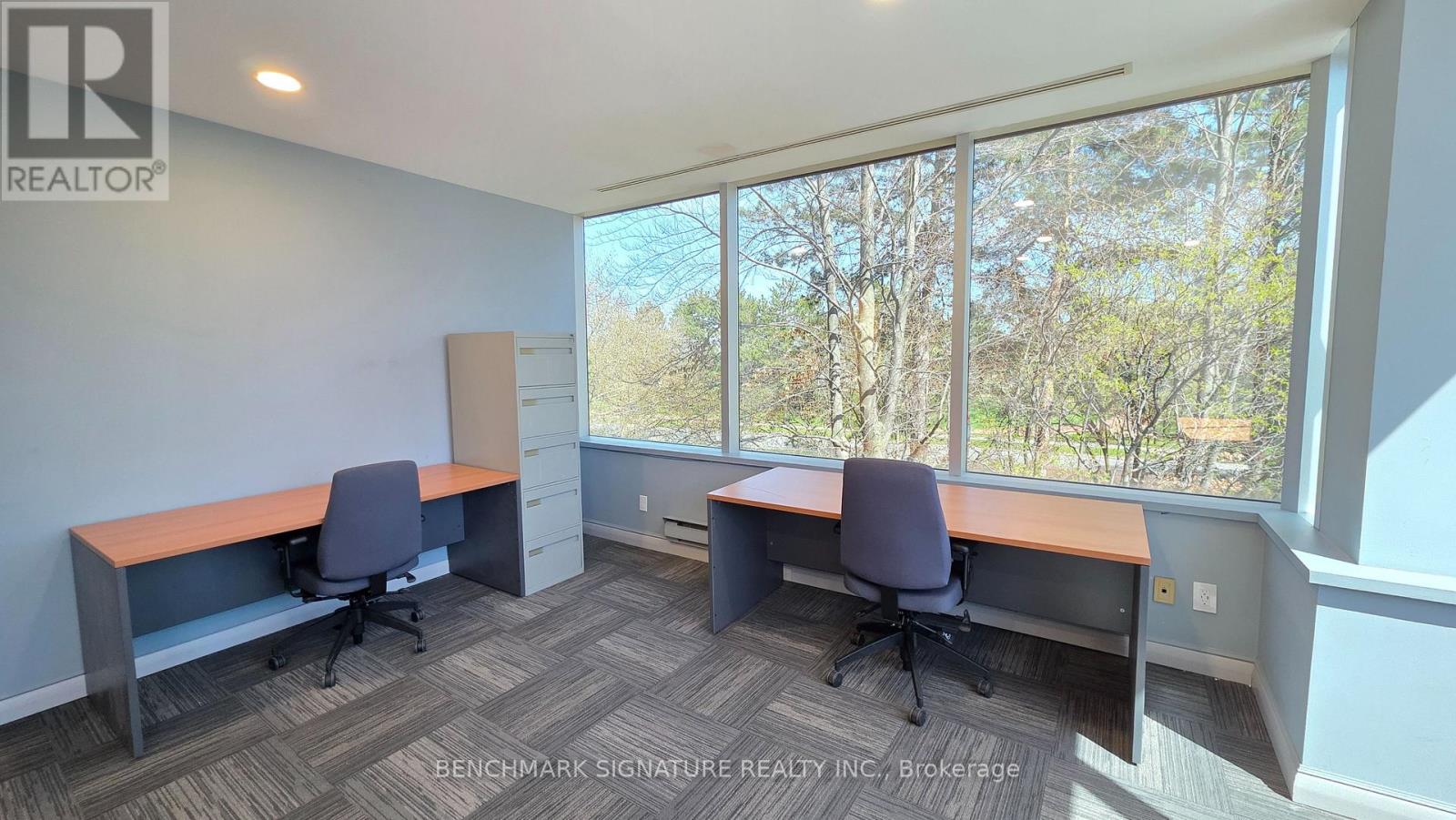 200 - 260 Town Centre Boulevard, Markham, Ontario  L3R 8H8 - Photo 15 - N13050502