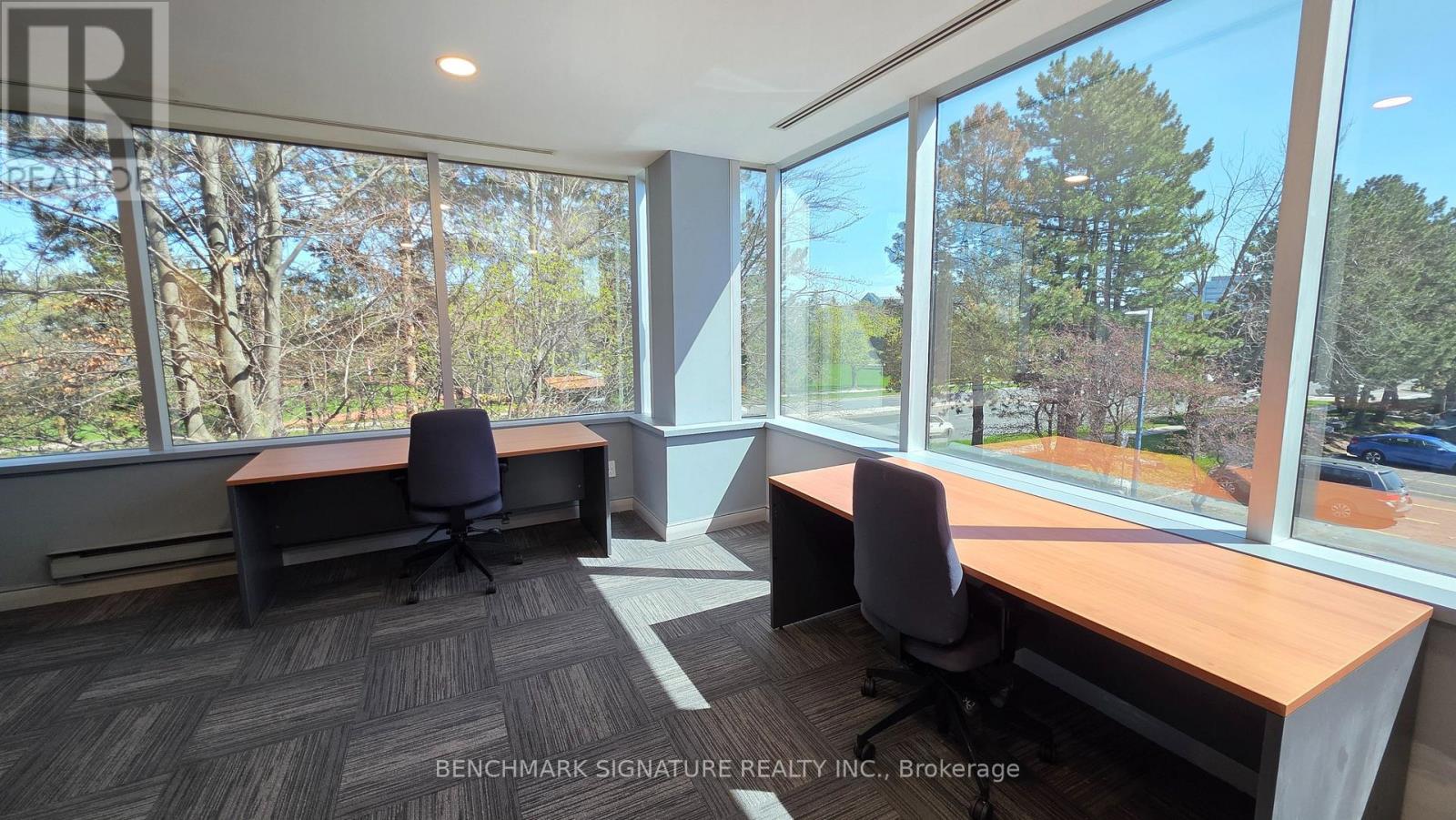 200 - 260 Town Centre Boulevard, Markham, Ontario  L3R 8H8 - Photo 17 - N13050502