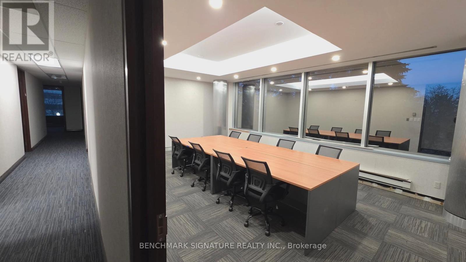 200 - 260 Town Centre Boulevard, Markham, Ontario  L3R 8H8 - Photo 19 - N13050502