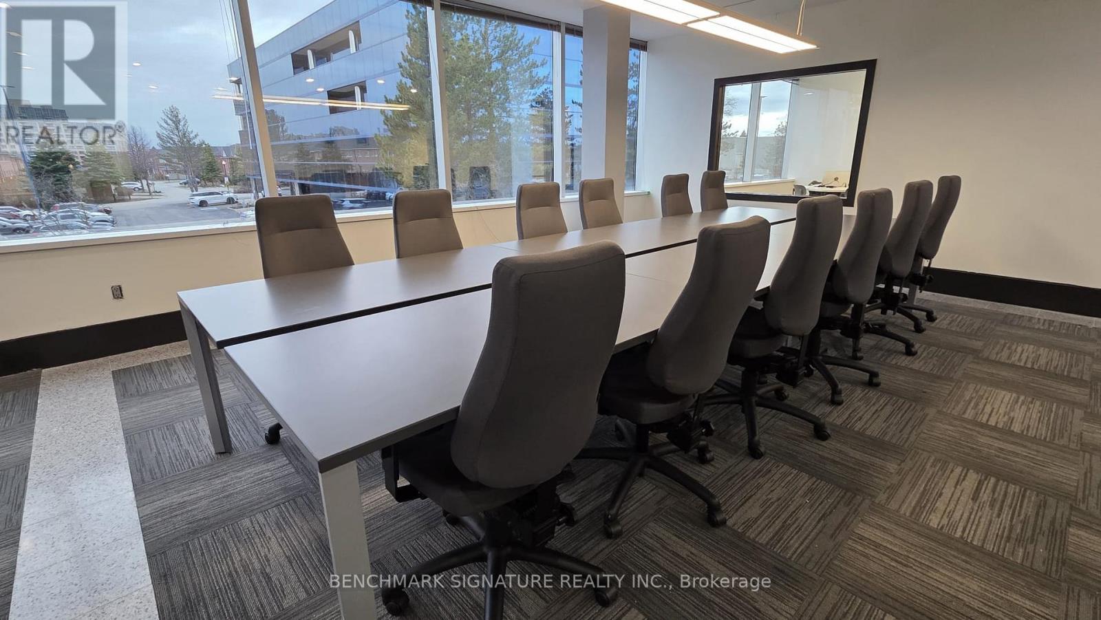 200 - 260 Town Centre Boulevard, Markham, Ontario  L3R 8H8 - Photo 25 - N13050502