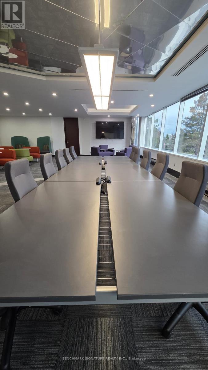 200 - 260 Town Centre Boulevard, Markham, Ontario  L3R 8H8 - Photo 28 - N13050502