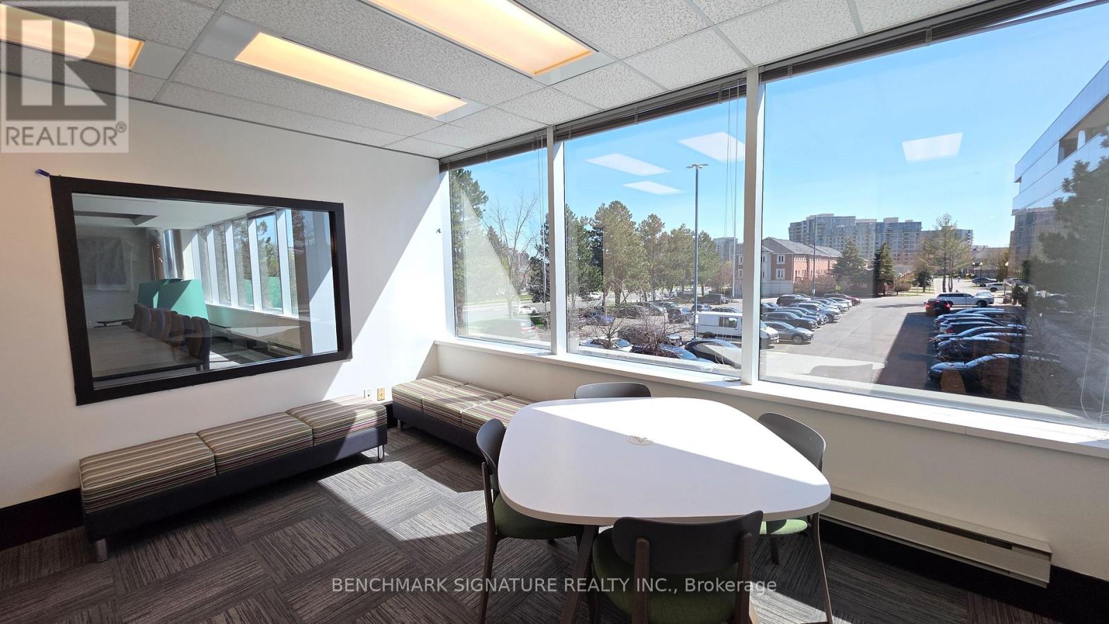 200 - 260 Town Centre Boulevard, Markham, Ontario  L3R 8H8 - Photo 30 - N13050502