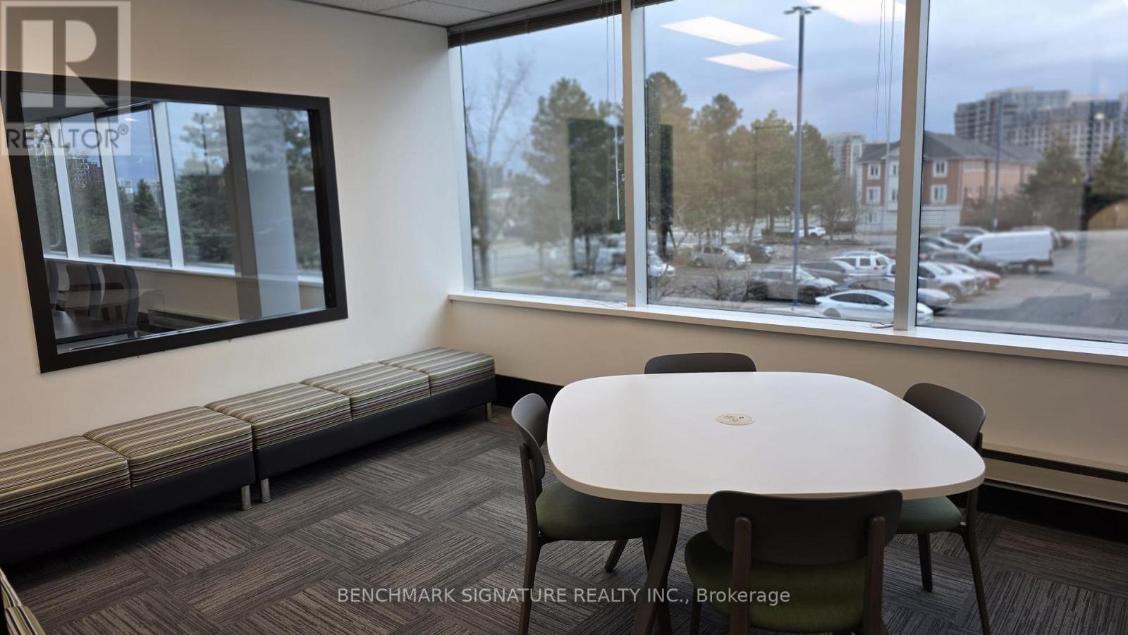 200 - 260 Town Centre Boulevard, Markham, Ontario  L3R 8H8 - Photo 31 - N13050502