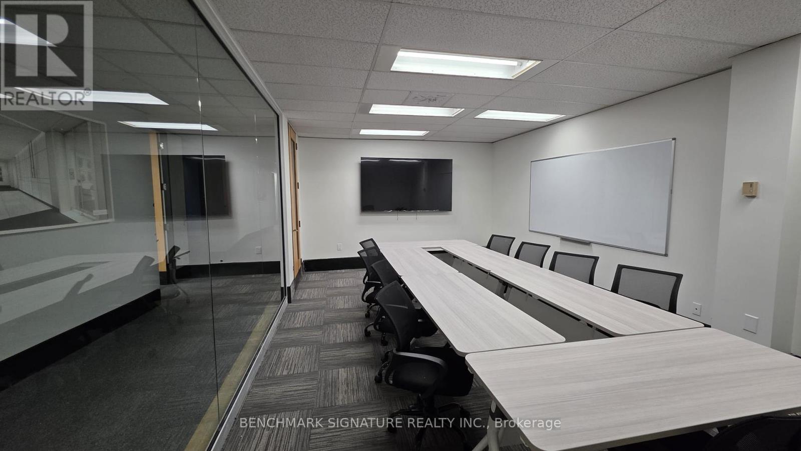 200 - 260 Town Centre Boulevard, Markham, Ontario  L3R 8H8 - Photo 32 - N13050502