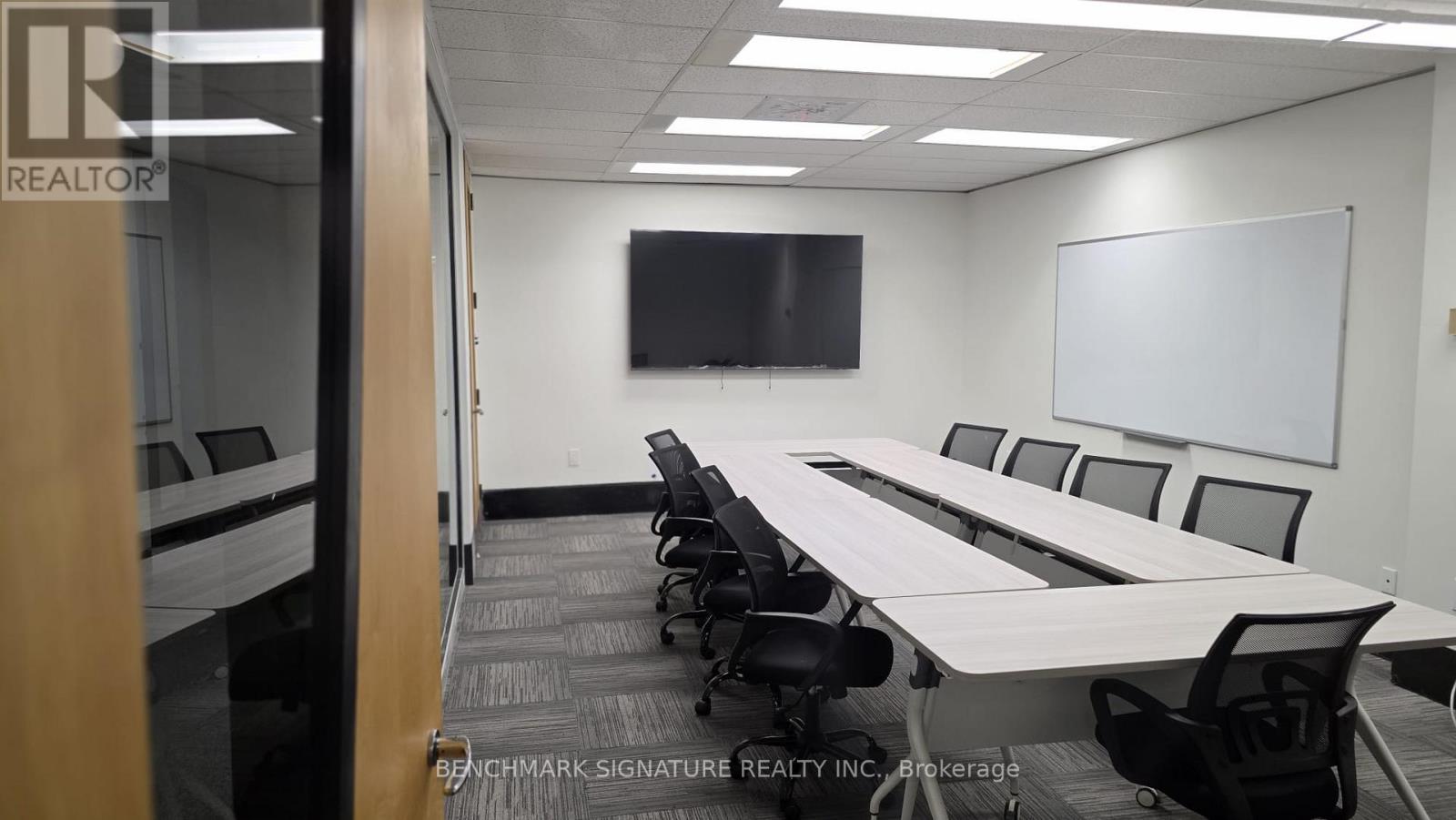 200 - 260 Town Centre Boulevard, Markham, Ontario  L3R 8H8 - Photo 33 - N13050502