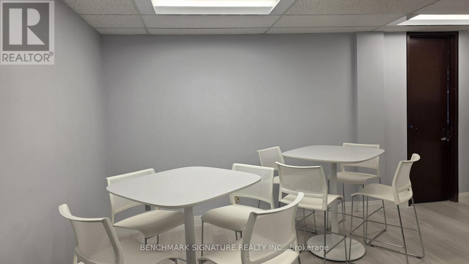 200 - 260 Town Centre Boulevard, Markham, Ontario  L3R 8H8 - Photo 34 - N13050502