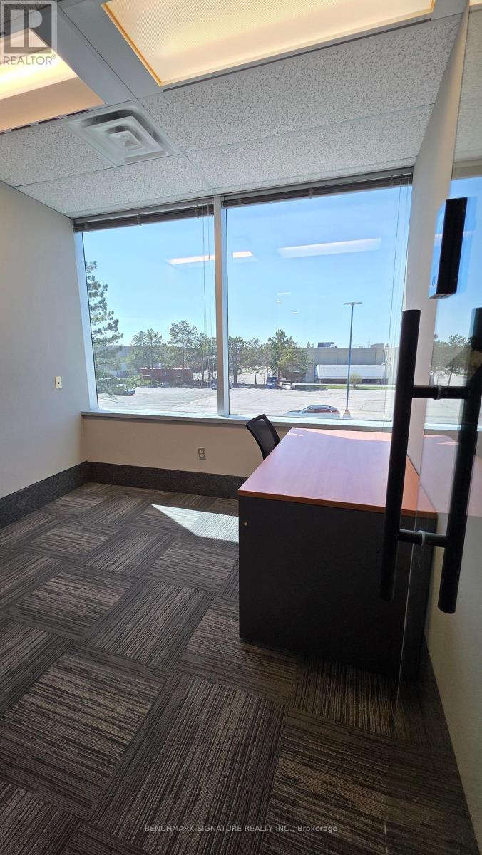 200 - 260 Town Centre Boulevard, Markham, Ontario  L3R 8H8 - Photo 4 - N13050502