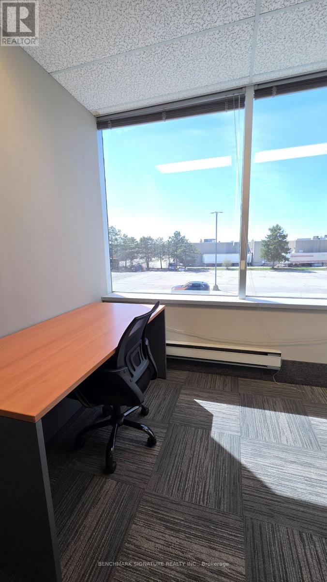 200 - 260 Town Centre Boulevard, Markham, Ontario  L3R 8H8 - Photo 5 - N13050502