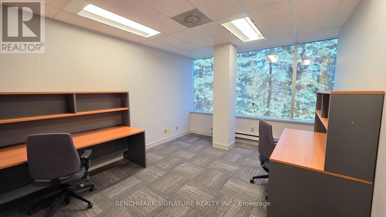 200 - 260 Town Centre Boulevard, Markham, Ontario  L3R 8H8 - Photo 6 - N13050502