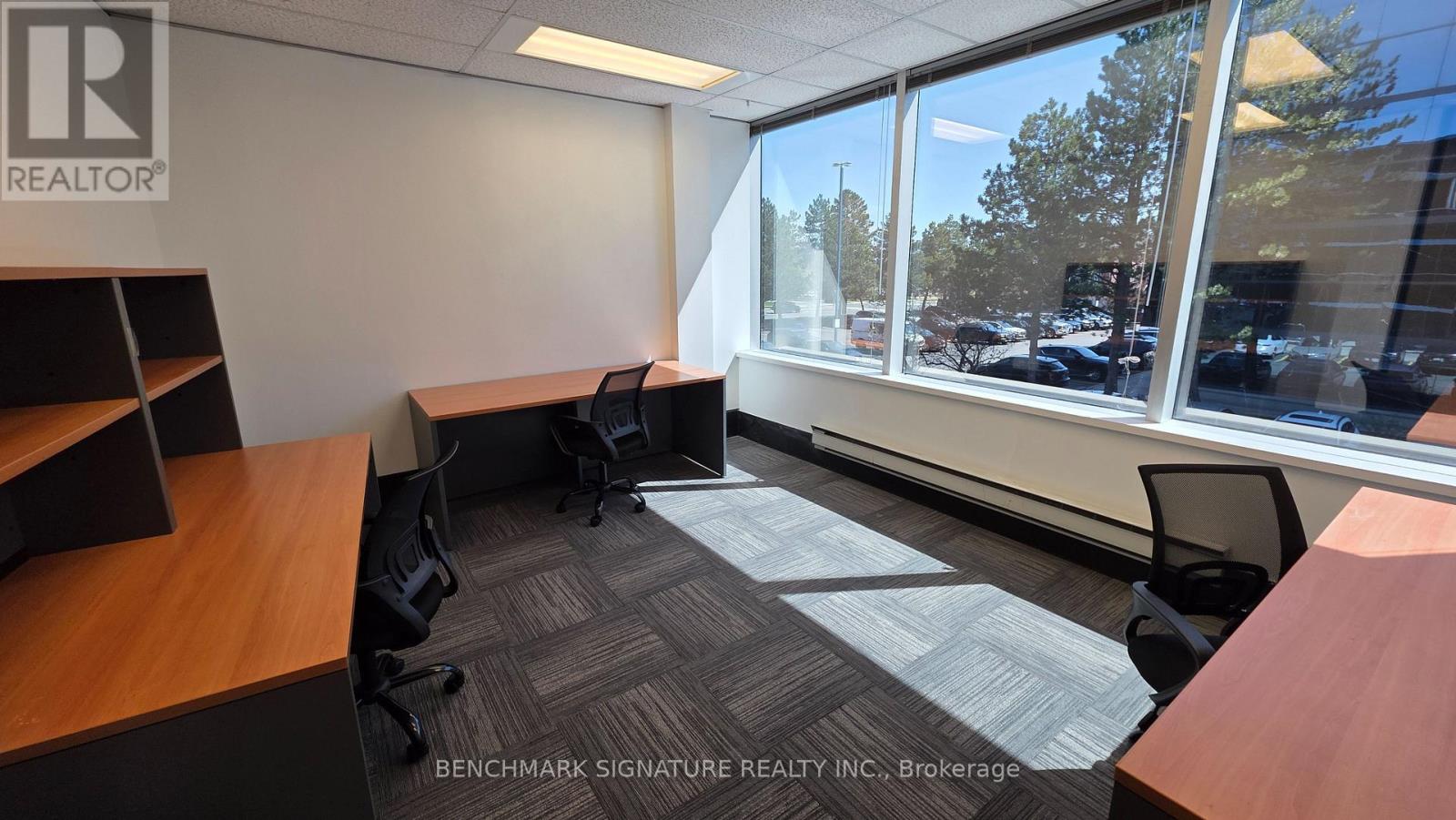 200 - 260 Town Centre Boulevard, Markham, Ontario  L3R 8H8 - Photo 7 - N13050502