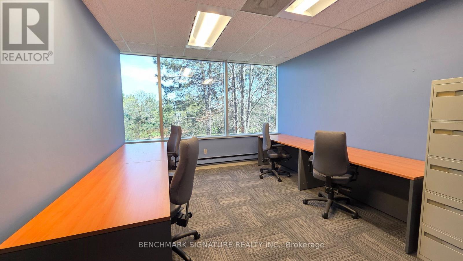 200 - 260 Town Centre Boulevard, Markham, Ontario  L3R 8H8 - Photo 8 - N13050502