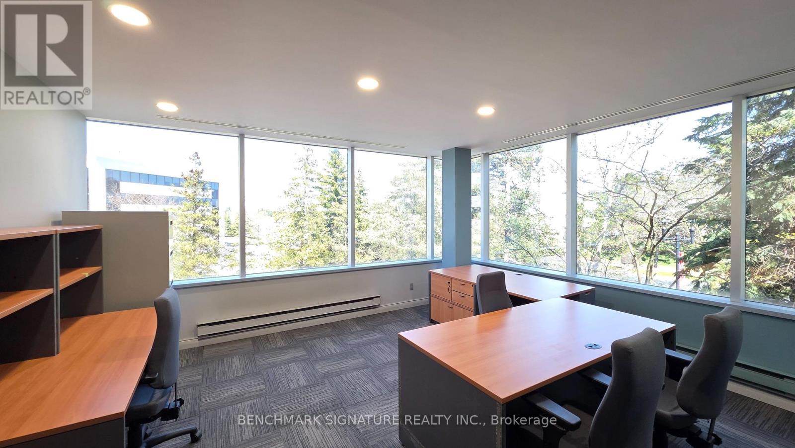 200 - 260 Town Centre Boulevard, Markham, Ontario  L3R 8H8 - Photo 9 - N13050502