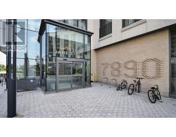 1112 - 7890 JANE STREET, Vaughan, Ontario