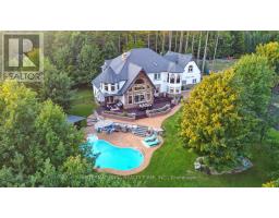 6 PINEHURST LANE, Springwater, Ontario