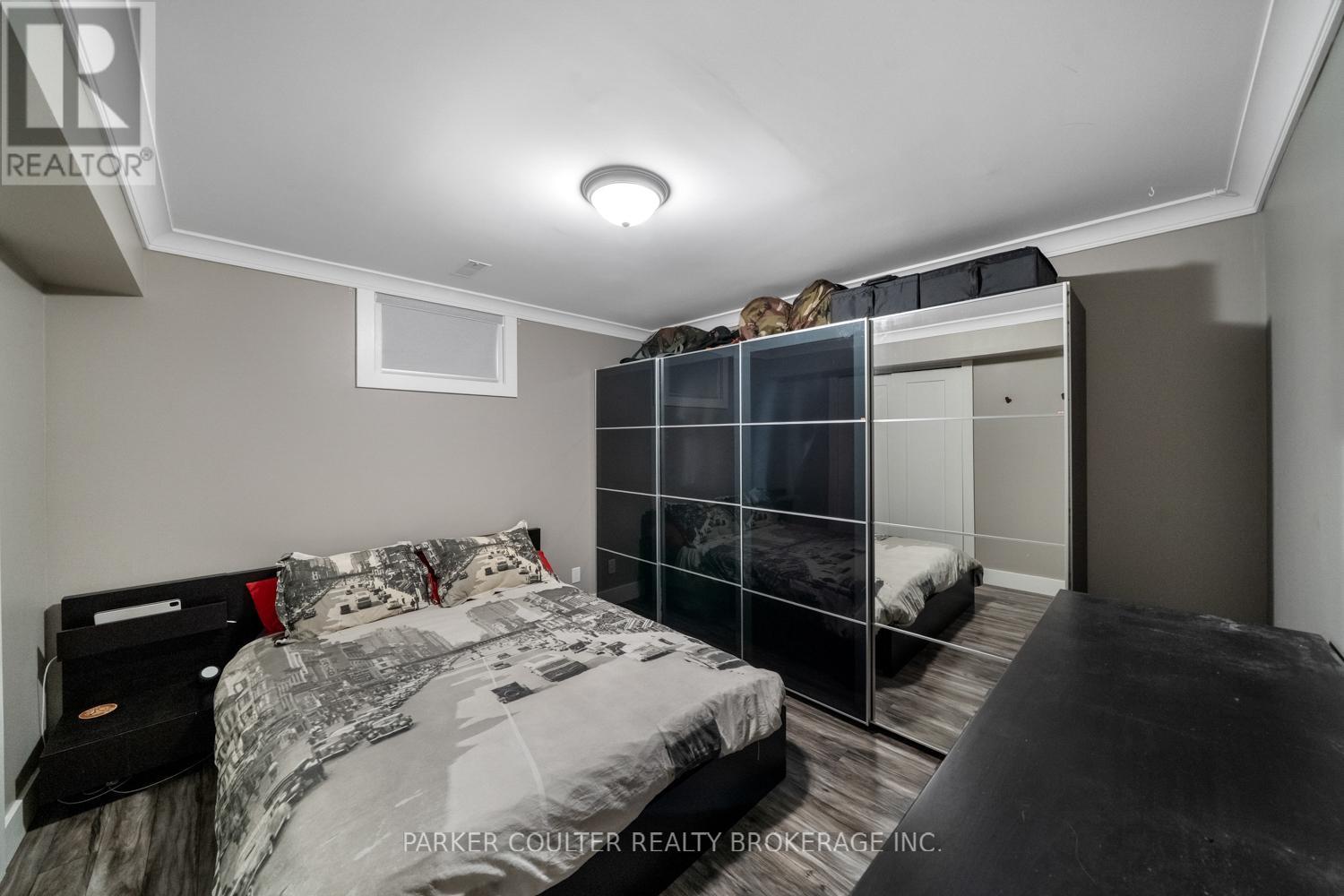216 Mapleton Avenue, Barrie, Ontario  L4N 8T3 - Photo 20 - S13050558