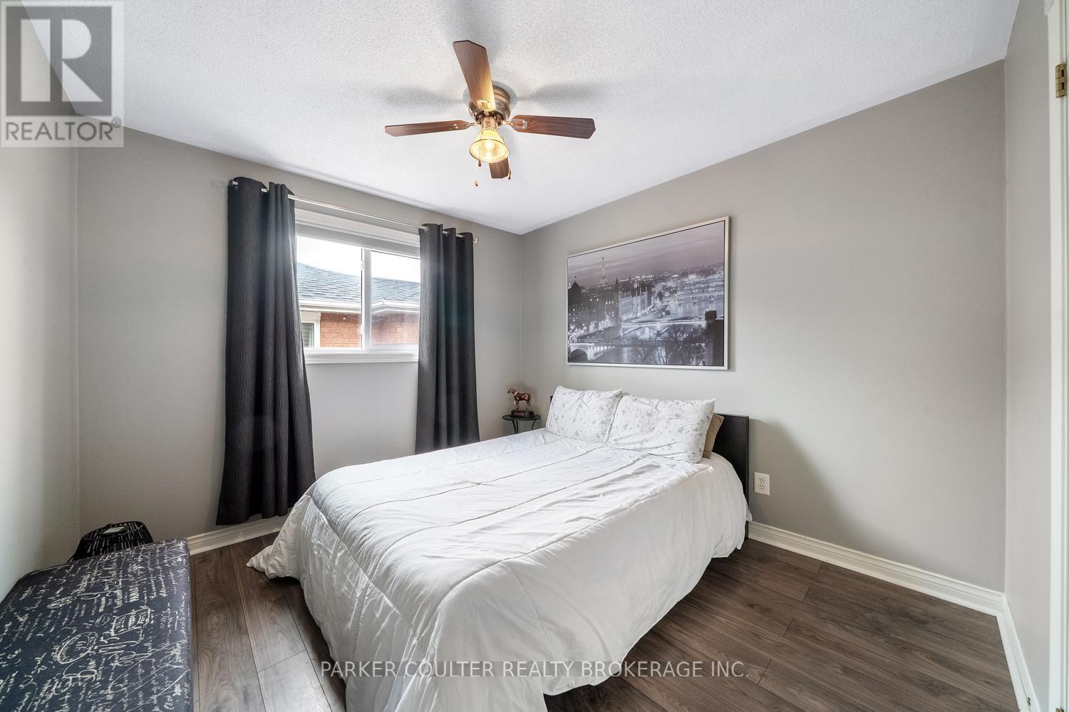 216 Mapleton Avenue, Barrie, Ontario  L4N 8T3 - Photo 23 - S13050558