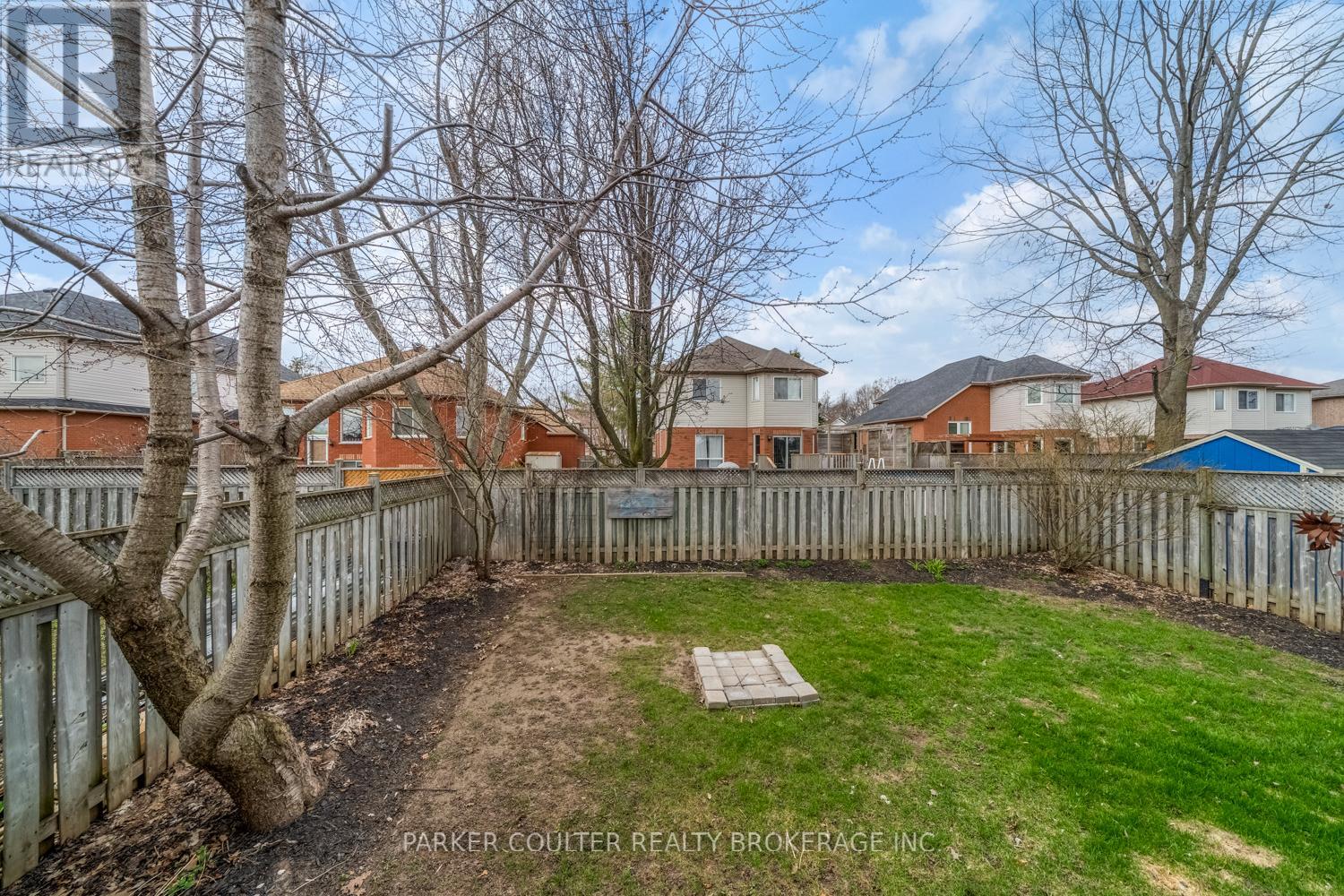 216 Mapleton Avenue, Barrie, Ontario  L4N 8T3 - Photo 32 - S13050558