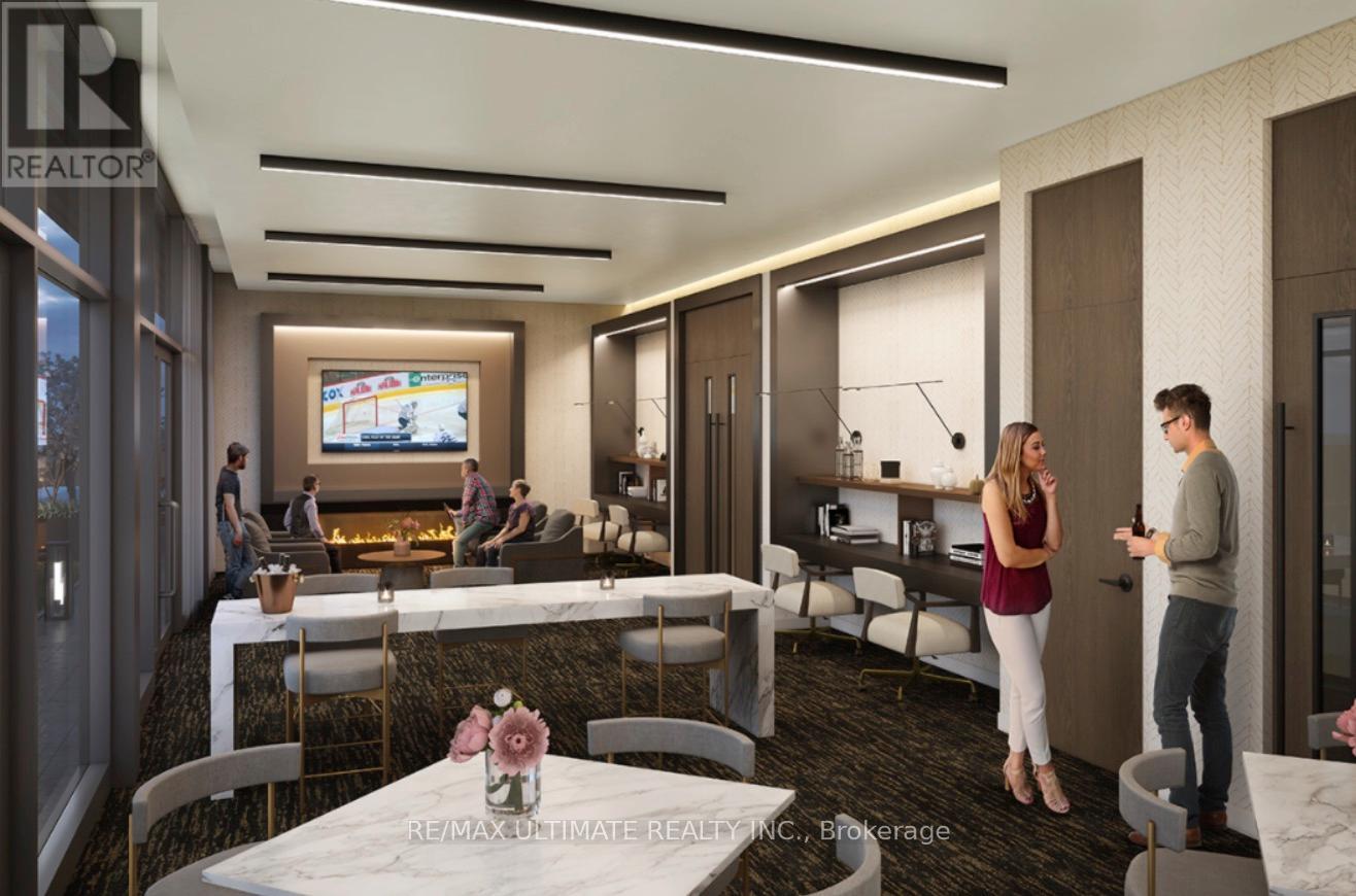 414 - 415 Main Street, Hamilton, Ontario  L8P 0C9 - Photo 14 - X13050450