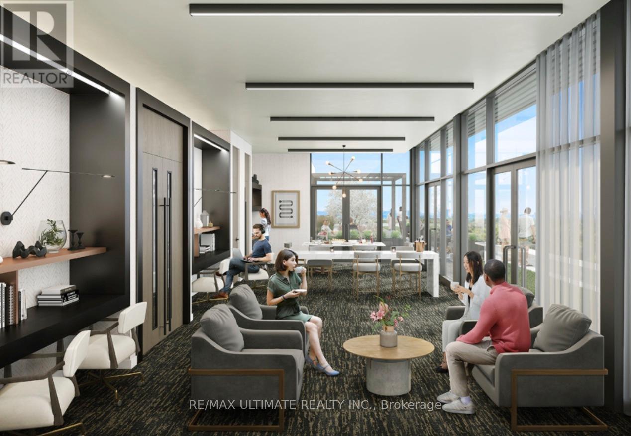 414 - 415 Main Street, Hamilton, Ontario  L8P 0C9 - Photo 15 - X13050450