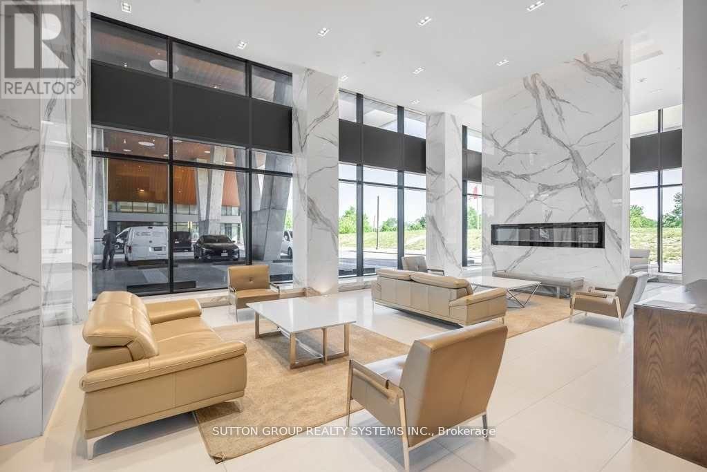 3014 - 30 SHORE BREEZE DRIVE, Toronto, Ontario