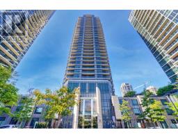 809 - 5 VALHALLA INN ROAD, Toronto, Ontario