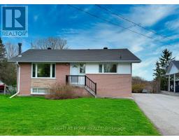 7 LANE COURT, Halton Hills, Ontario