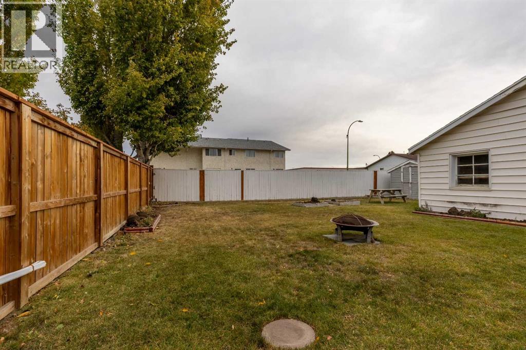 315 Dieppe Boulevard S, Lethbridge, Alberta  T1H 4W6 - Photo 32 - A2282634