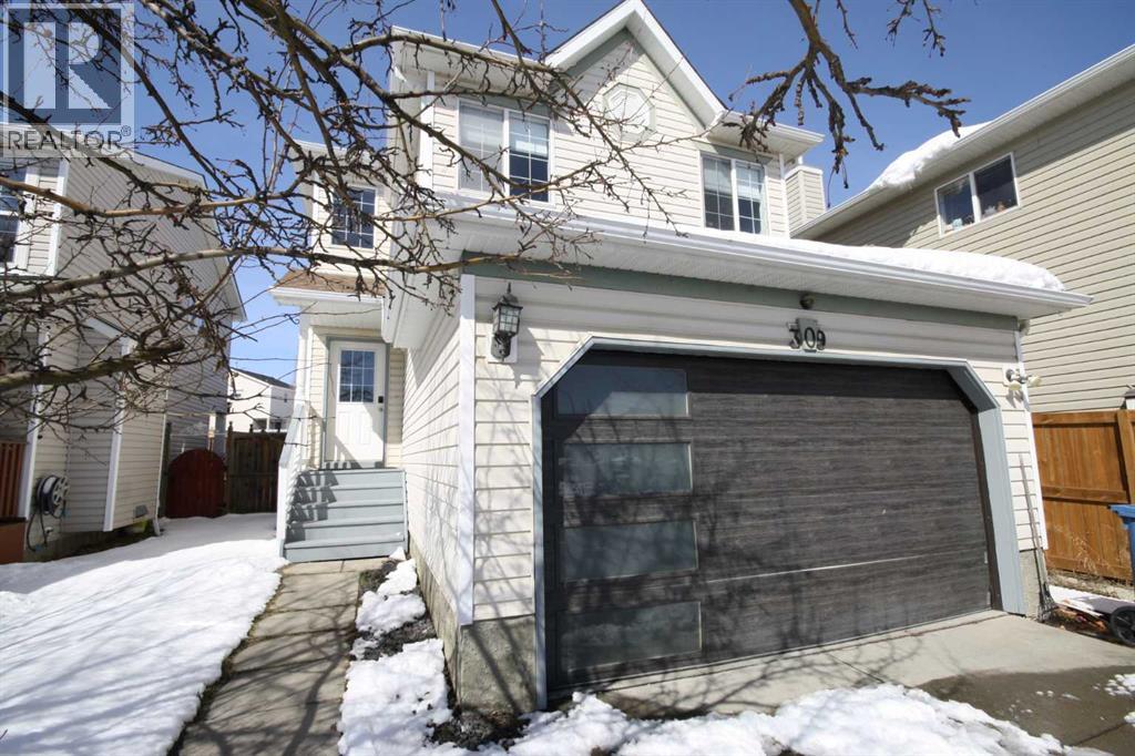 309 Bridleridge Way Sw, Calgary, Alberta  T2Y 4M5 - Photo 1 - A2303250
