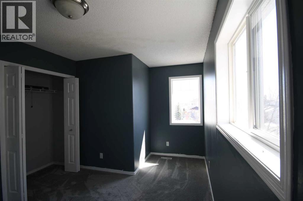 309 Bridleridge Way Sw, Calgary, Alberta  T2Y 4M5 - Photo 24 - A2303250