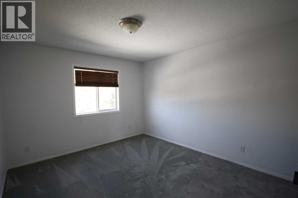 309 Bridleridge Way Sw, Calgary, Alberta  T2Y 4M5 - Photo 20 - A2303250