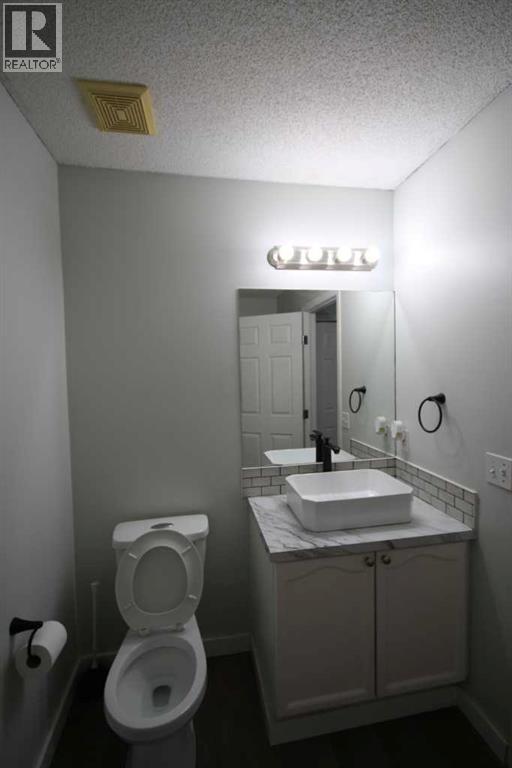 309 Bridleridge Way Sw, Calgary, Alberta  T2Y 4M5 - Photo 26 - A2303250