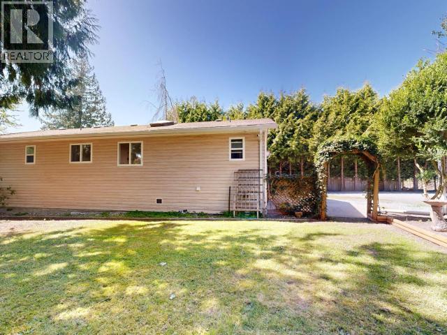 8098 Centennial Drive, Powell River, British Columbia  V8A 0S2 - Photo 3 - 19833