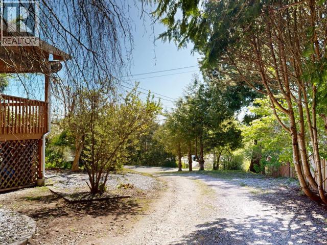 8098 Centennial Drive, Powell River, British Columbia  V8A 0S2 - Photo 26 - 19833