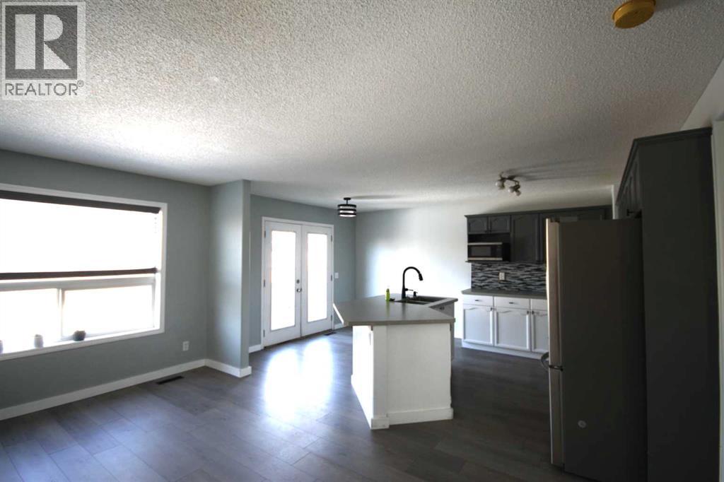 309 Bridleridge Way Sw, Calgary, Alberta  T2Y 4M5 - Photo 13 - A2303250