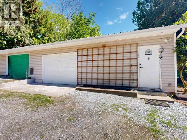 8098 Centennial Drive, Powell River, British Columbia  V8A 0S2 - Photo 33 - 19833