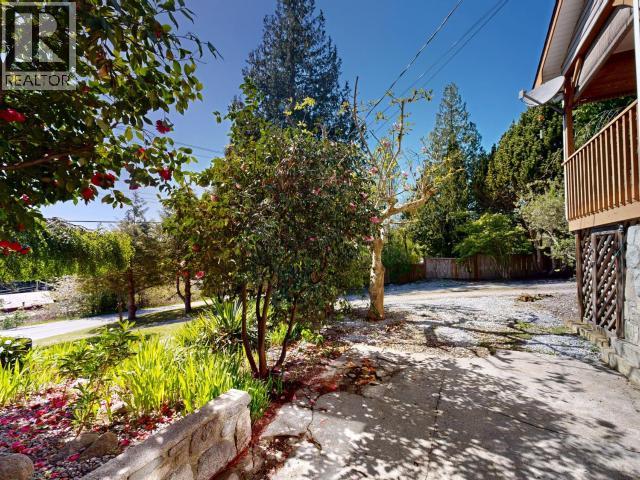 8098 Centennial Drive, Powell River, British Columbia  V8A 0S2 - Photo 27 - 19833