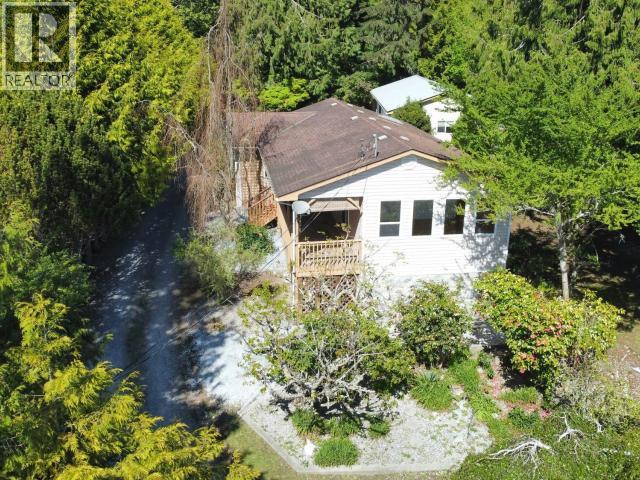 8098 Centennial Drive, Powell River, British Columbia  V8A 0S2 - Photo 40 - 19833