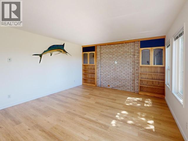 8098 Centennial Drive, Powell River, British Columbia  V8A 0S2 - Photo 12 - 19833