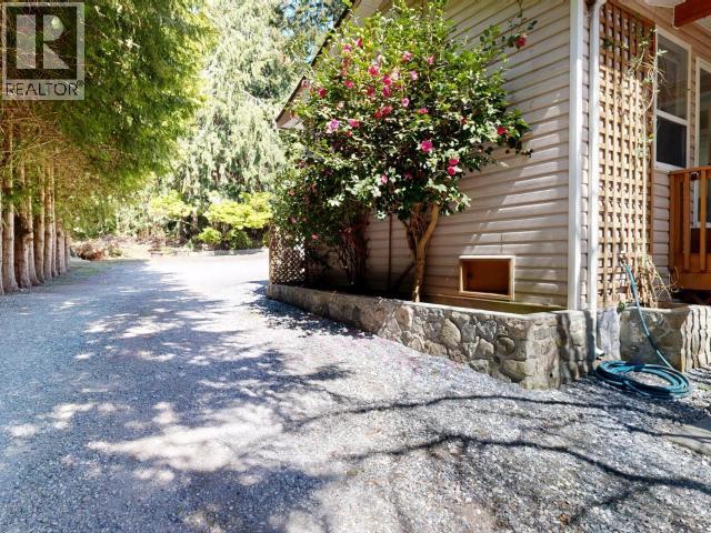 8098 Centennial Drive, Powell River, British Columbia  V8A 0S2 - Photo 25 - 19833