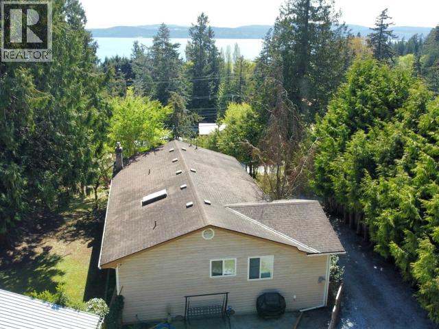 8098 Centennial Drive, Powell River, British Columbia  V8A 0S2 - Photo 41 - 19833