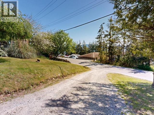 8098 Centennial Drive, Powell River, British Columbia  V8A 0S2 - Photo 37 - 19833